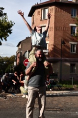 Assemblee Bagneux 049 * 6000 x 4000 * (7.96MB)